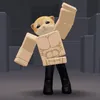 boylangrobloc