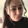 alexandrakiss71