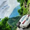islamabad.884