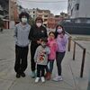 silva.chavez59