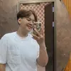 _linda0706