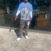 williamslamour2