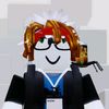 rizqy_guest_roblox