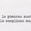 user714amor