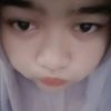 alyy_yy19
