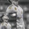 alshbly2