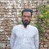 zahir.bacha5
