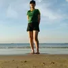 linh.nguyn8555