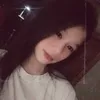emkemm011