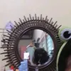 desiree.nogoy4