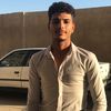 user4502931716919