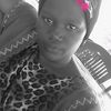 bettina.k60