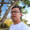 vo.dan2