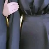 ghsjxjx8