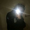 vize_1