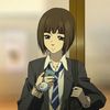 yunii_679