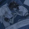 avelya_official