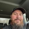 billwilson218
