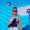 aimbot9za