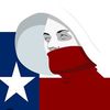 oftexas2025