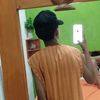 omxarz