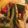Proletariado