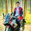 mr.emon.91