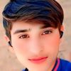 n.a.afridi1