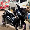 hannzz139