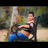 arslanmalik31080