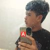 pnk__53