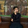 farooqmarri6