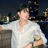 adeel_5341