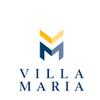 villa.maria.guess4