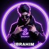 IBRAAHIM OMAR 🫂📚☪️✅️