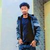 yasinbest68