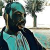 tuan sahadin tuan ahmed