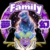 juri992781