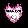 gwsm.loversss32