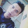ozil.pratama17