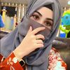 saeyadfatimazehra