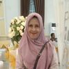 syarifah.zuraidah