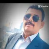 hdoali81