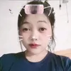 vy_tien_29