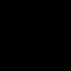 gy_ylm21