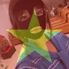 ngoc_hann3112