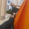 enoqueramosdossan