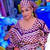 thiam.fatimata3
