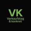 verkaufsstark_konkret