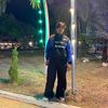 natthaphum.mingsa